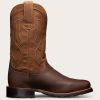 The Midland Soil Bison