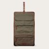 Hanging 2-in-1 Kit Moss